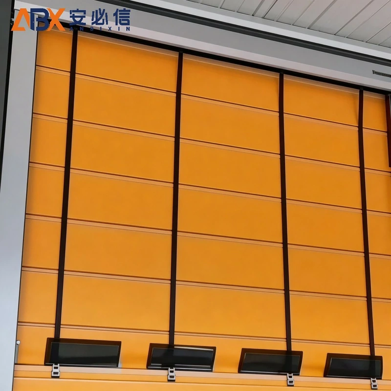 锦州充气式门封